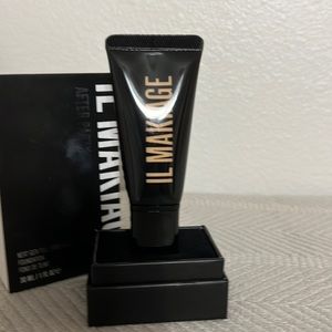 IL makiage foundation “after party”